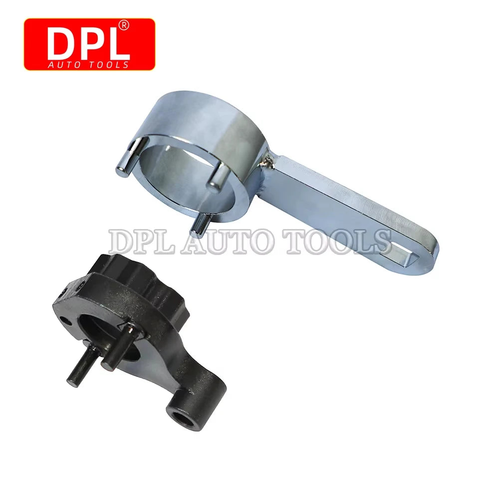 Timing Tool Locking Kit For VAG VW AUDI SEAT SKODA Diesel Enigine 1.4 1.6 2.0 TDI CR 7055