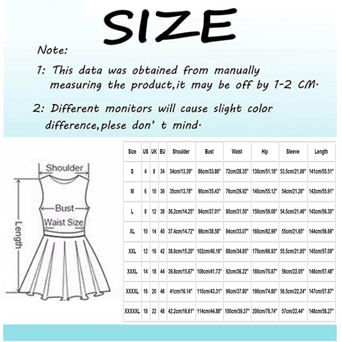Halloween costume for adult women Medieval Cosplay Costumes Vintage Gothic Halloween suit 할로윈 코스튬 disfraz halloween para mujer