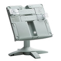 New Lifting Landing Reading Bookshelf Stand Adjustables Tablet Books Holder Multifunctional Bookstand for Home Office Study Room