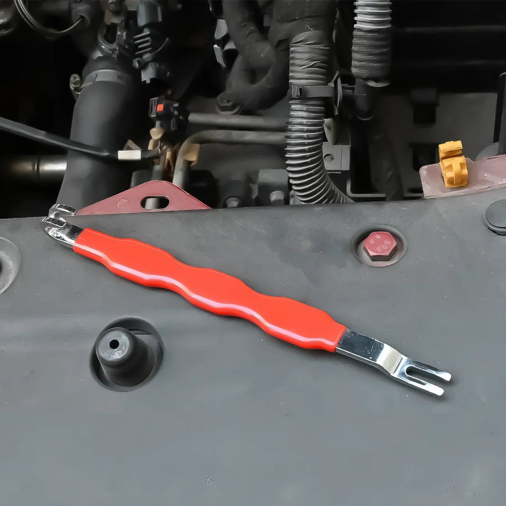 1pcs car electrical terminal connector separator disassembly tool suitable for most vehicles
