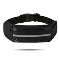 1pcs Colorful Waterproof Neoprene Fanny Pack Running Man Waist Bag