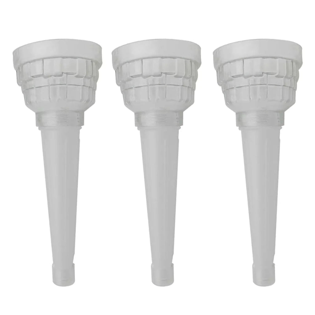 Oil Filter Funnel Oil Filter Removal Tool, Funnels Multifunctional Change Remover Tool Oil Change Tools