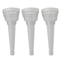 Oil Filter Funnel Oil Filter Removal Tool, Funnels Multifunctional Change Remover Tool Oil Change Tools