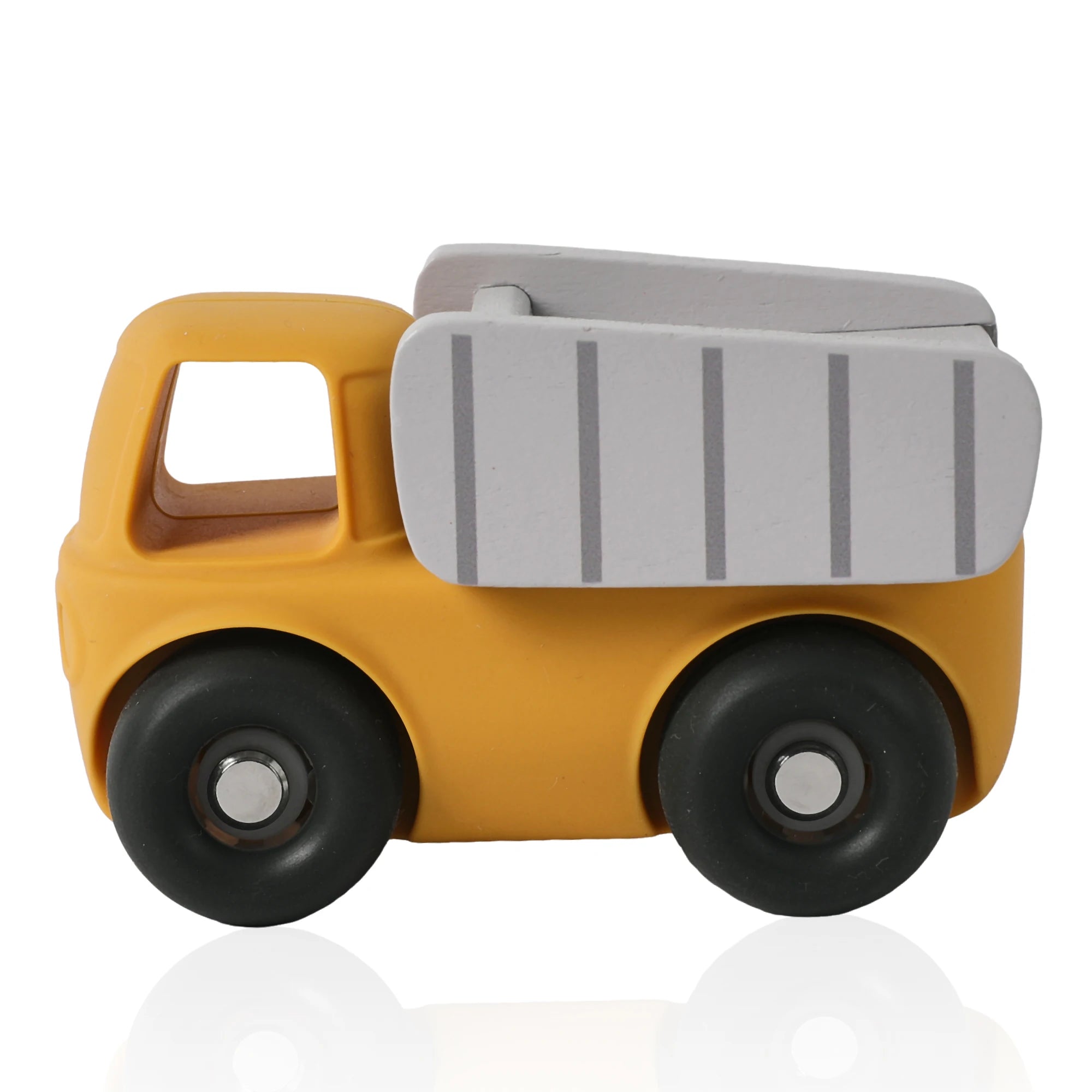 Baby Toys Montessori Silicone Car 0 12 Months Newborn Baby Things Silicone Baby Teether Toy Car Educational Toy Silicone Blocks