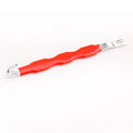 1pcs car electrical terminal connector separator disassembly tool suitable for most vehicles