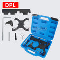Engine Timing Tool Kit For Ford 1.6 TI-VCT 1.6 Duratec EcoBoost C-MAX Fiesta Focus