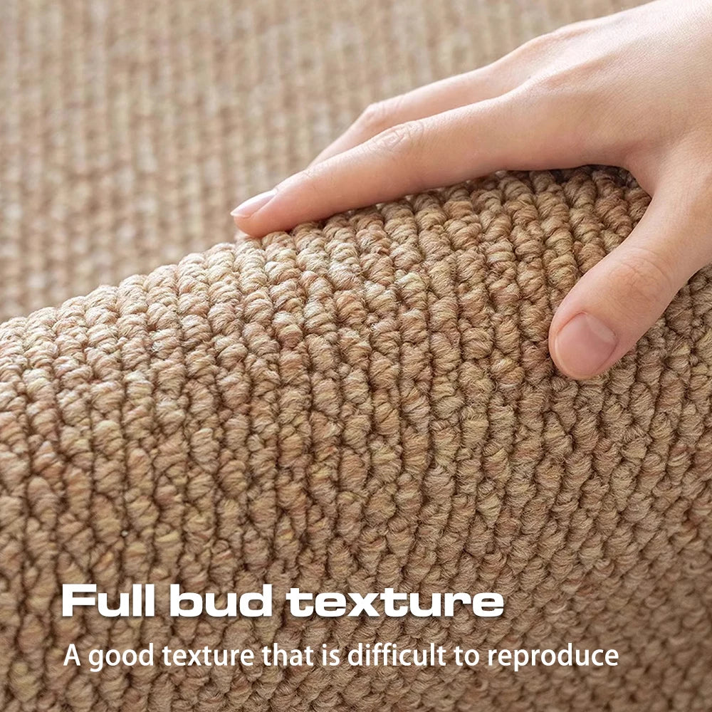 Door Mat Outside Entrance Welcome Mat Outdoor Indoor Entryway Rug Non-Slip Washable Doormat