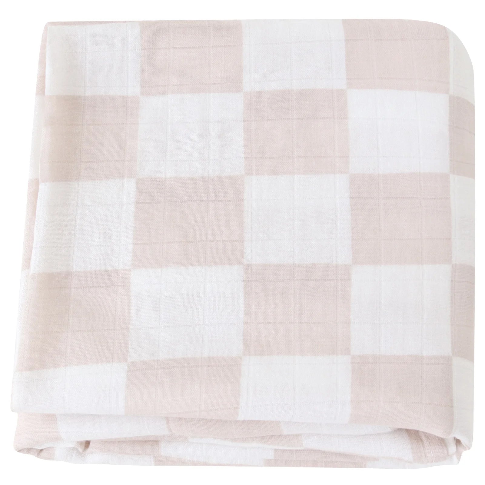 120x120cm Bamboo Cotton Muslin Blanket Baby Swaddle Warp Newborn Bath Towel Gauze Infant Kids Wrap Sleepsack Baby Blankets