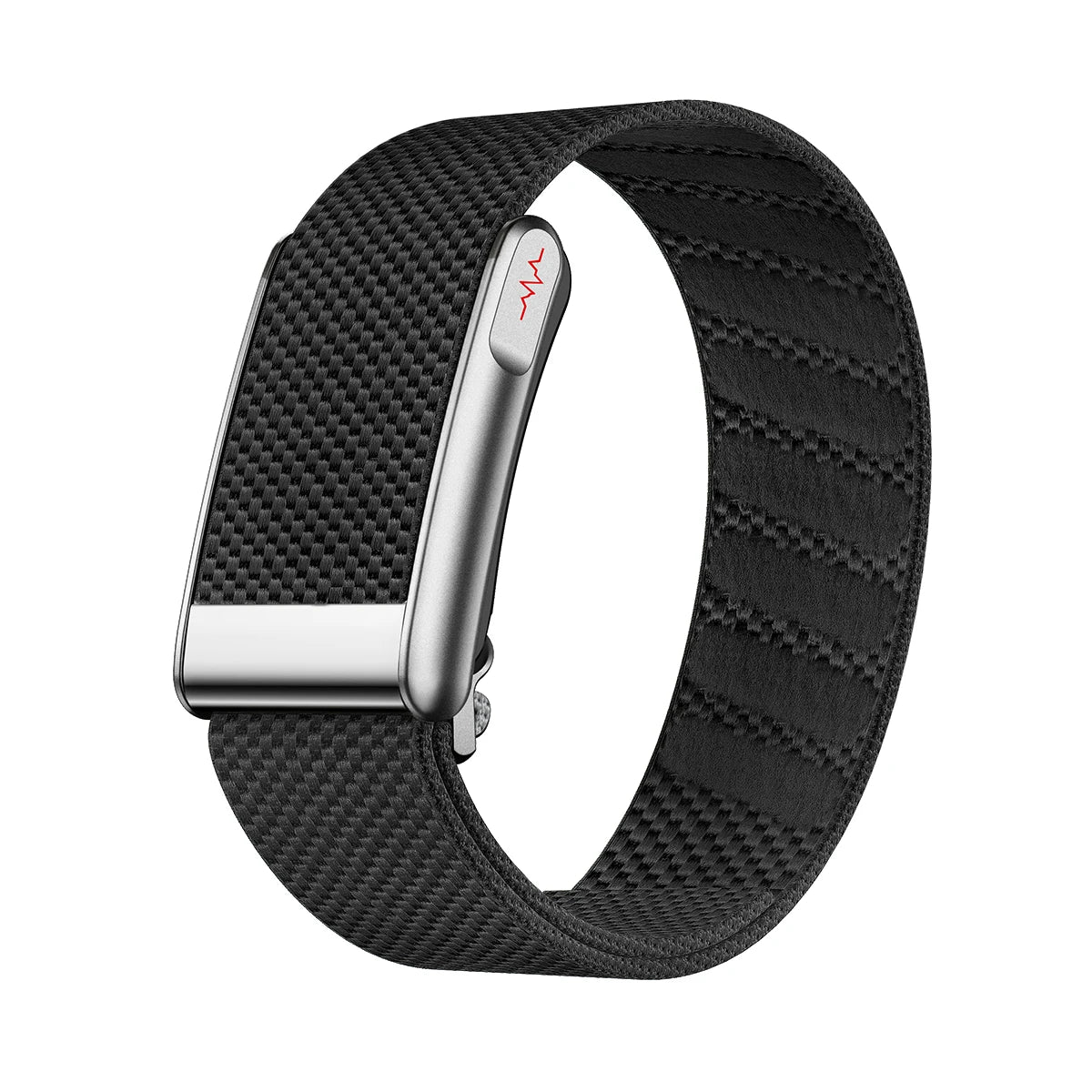 VWAR Loop Life Fitness Tracker ECG+PPG SpO2 Sport Smart Bracelet Heart Rate Blood Pressure Monitor Pedometer Smartwatch Band