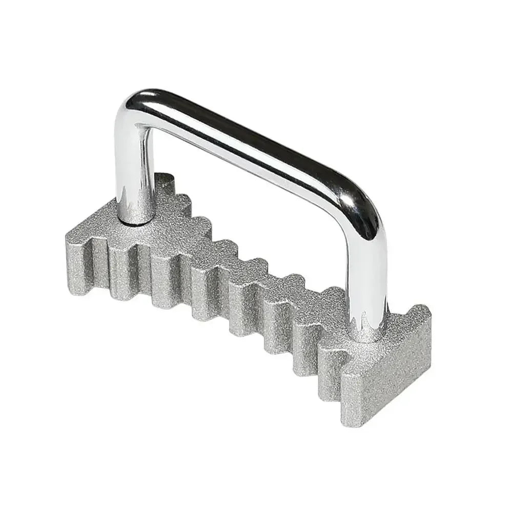 EA211 Timing Tool Alloy Steel Handheld Kit for VW Audi Skoda 1.4T 1.5 1.6