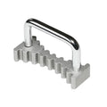 EA211 Timing Tool Alloy Steel Handheld Kit for VW Audi Skoda 1.4T 1.5 1.6