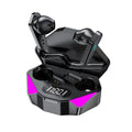 True Wireless Earbuds, Mini Couple In-Ear Headphones, Sports Stereo Bass, HD Call, Gaming, Universal for Android iOS Phones
