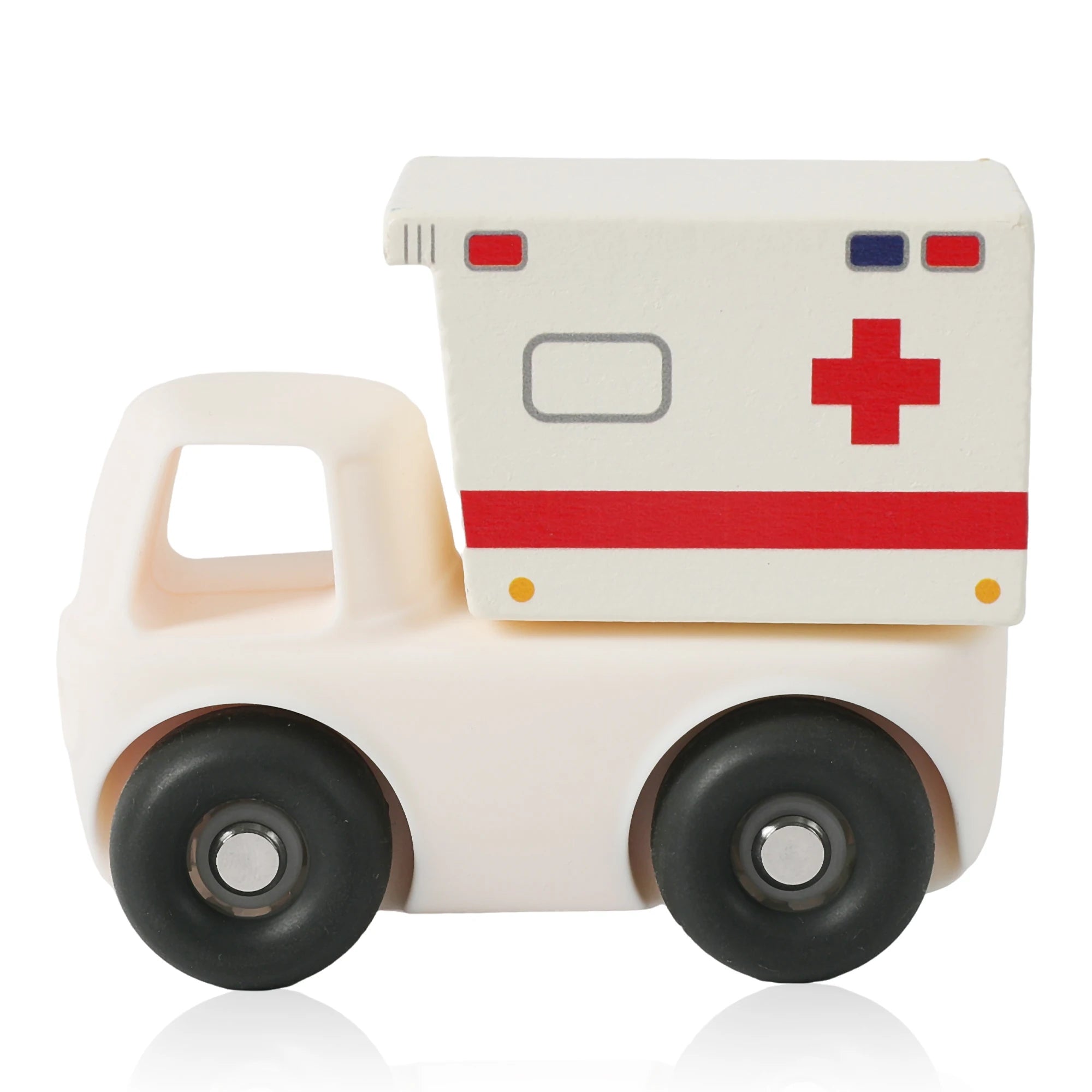 Baby Toys Montessori Silicone Car 0 12 Months Newborn Baby Things Silicone Baby Teether Toy Car Educational Toy Silicone Blocks