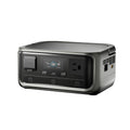 ALLPOWERS VOLIX P300 Portable Power Station 256Wh LiFePO4 Battery 300W (Peak 600W) AC Output for Outdoor Camping Travel Home Use