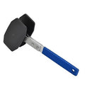 Stainless Steel Ratchet Brake Caliper Spreader Tool Car Piston Press Separator Disc Pad Repair Tool Kit