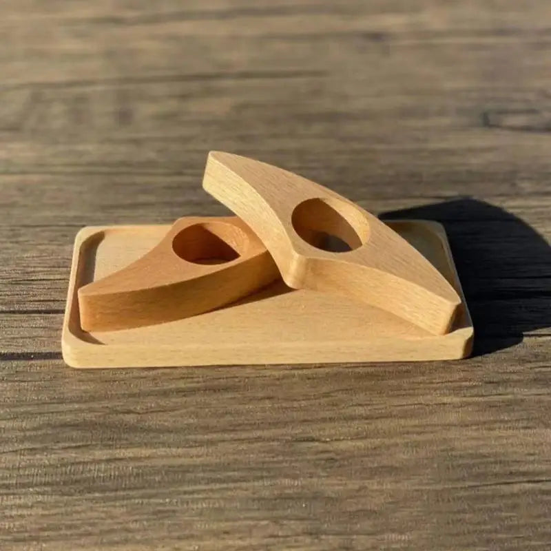 Thumb Book Holder Thumb Reading Page Opener Book Holder Book Finger Page Holder Book Accessories For Bed Beach