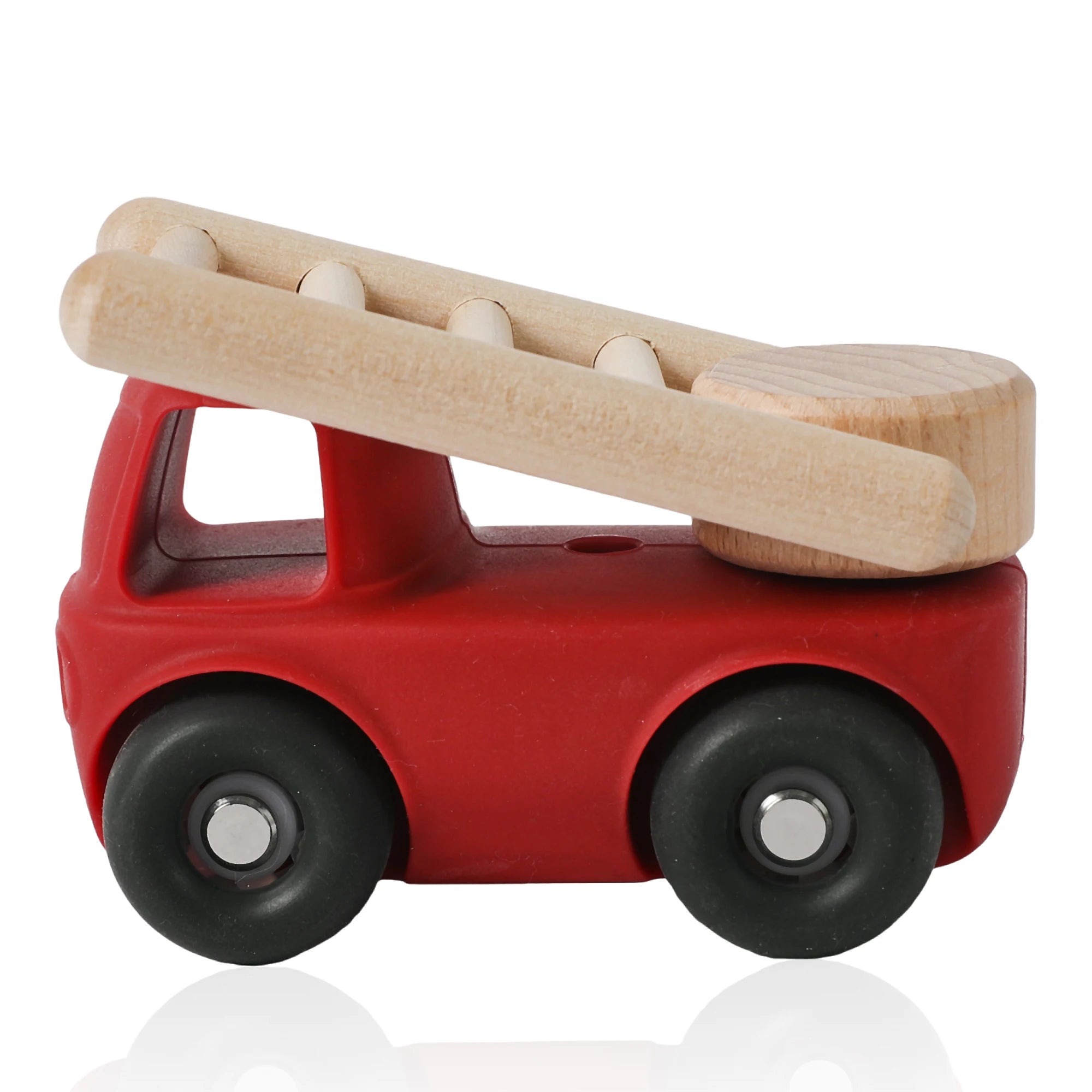 Baby Toys Montessori Silicone Car 0 12 Months Newborn Baby Things Silicone Baby Teether Toy Car Educational Toy Silicone Blocks