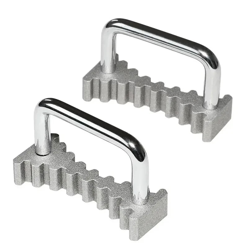 EA211 Timing Tool Alloy Steel Handheld Kit for VW Audi Skoda 1.4T 1.5 1.6