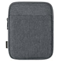 6-7 Inch Universal Padded Sleeve for 7" Colorsoft Signature Edition eReader 2024 and 6" eReader Book,Protective Sleeve Pouch Bag