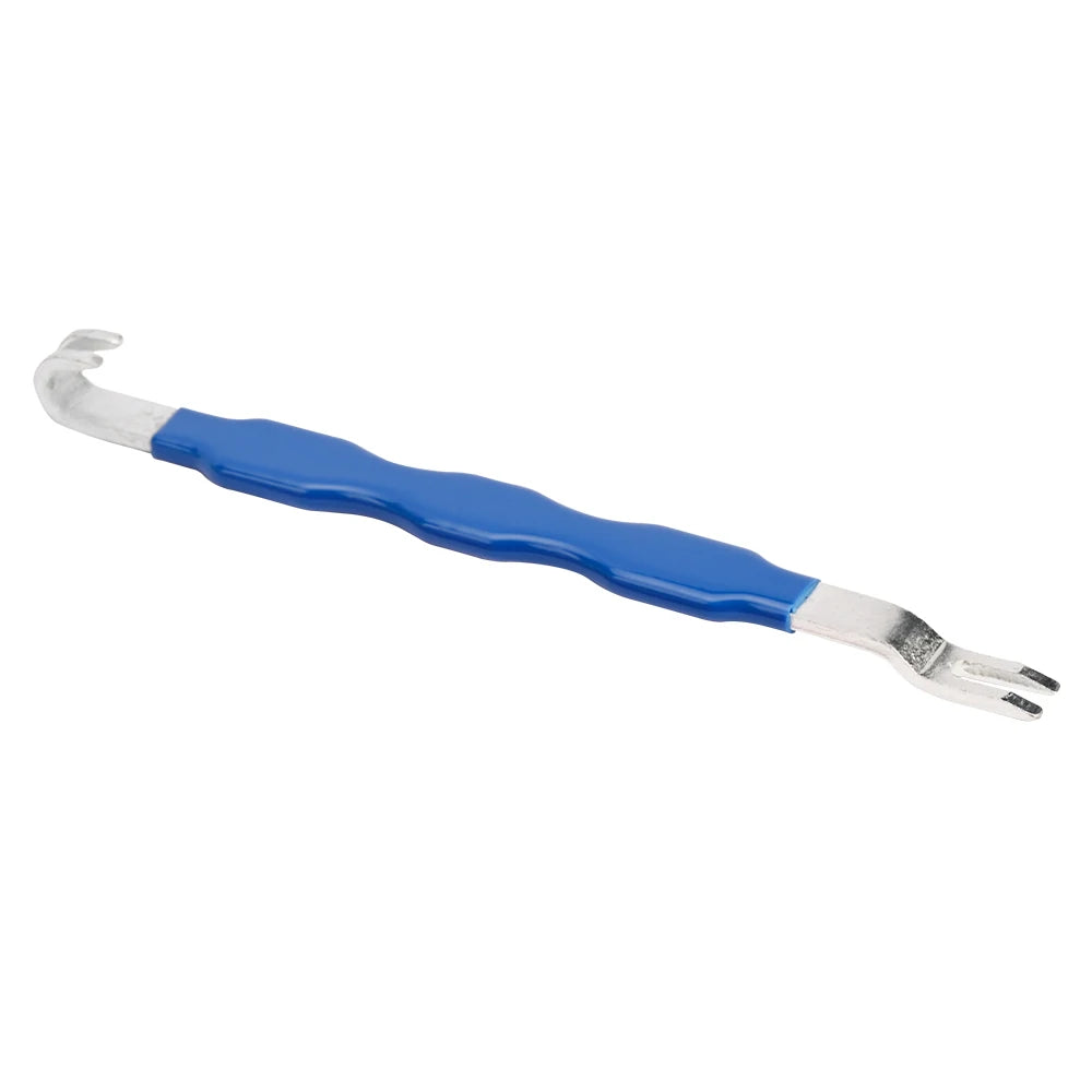 1pcs car electrical terminal connector separator disassembly tool suitable for most vehicles