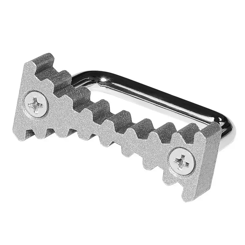 EA211 Timing Tool Alloy Steel Handheld Kit for VW Audi Skoda 1.4T 1.5 1.6