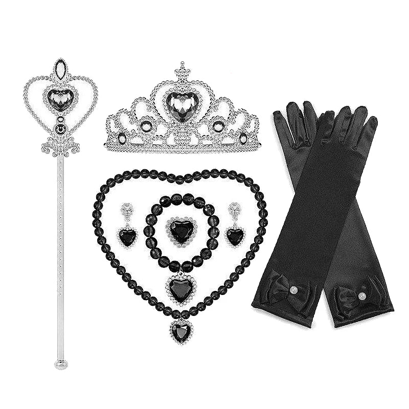 Disfraz de Halloween para niñas, vestido de murciélago morado, disfraz de vampiro de fantasía de Halloween, ropa de bruja para cosplay, regalos para fiestas de carnaval