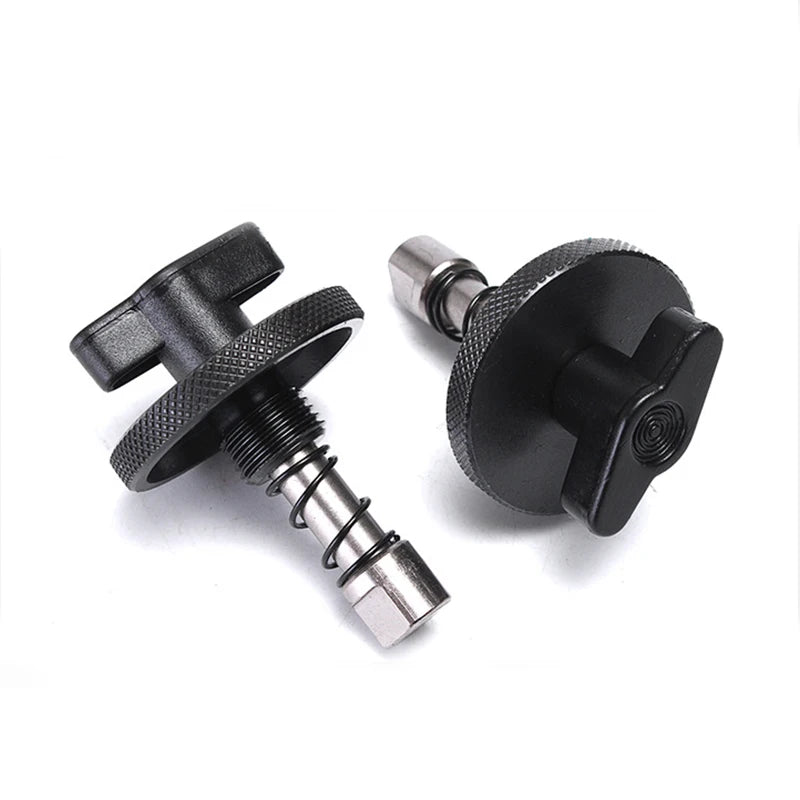 Diesel Engine Camshaft Timing Tool Flywheel Locking Alignment Timing Tool Kit For Vauxhal Opel Suzuki Fiat 1.3 CDTi/D/DDiS