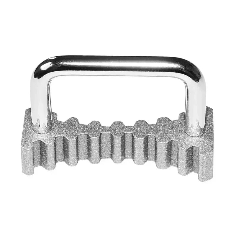EA211 Timing Tool Alloy Steel Handheld Kit for VW Audi Skoda 1.4T 1.5 1.6