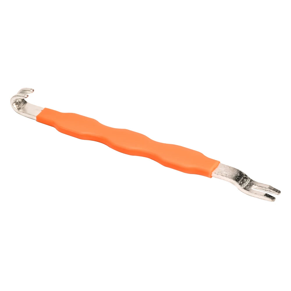 1pcs car electrical terminal connector separator disassembly tool suitable for most vehicles