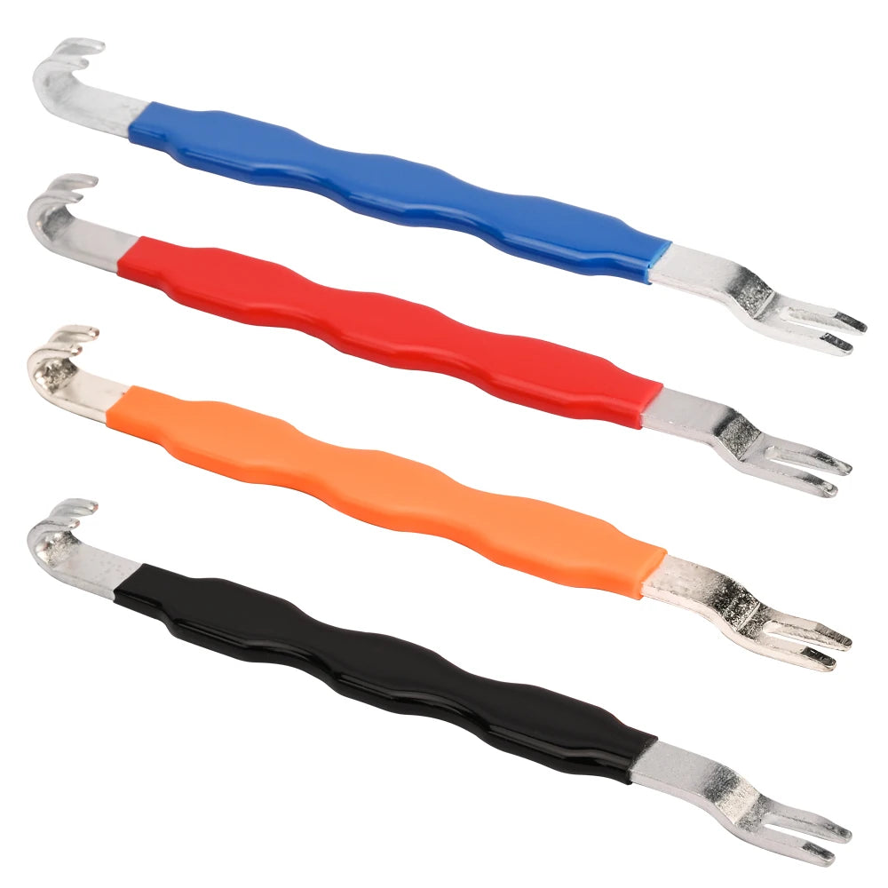1pcs car electrical terminal connector separator disassembly tool suitable for most vehicles