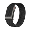 VWAR Loop Life Fitness Tracker ECG+PPG SpO2 Sport Smart Bracelet Heart Rate Blood Pressure Monitor Pedometer Smartwatch Band