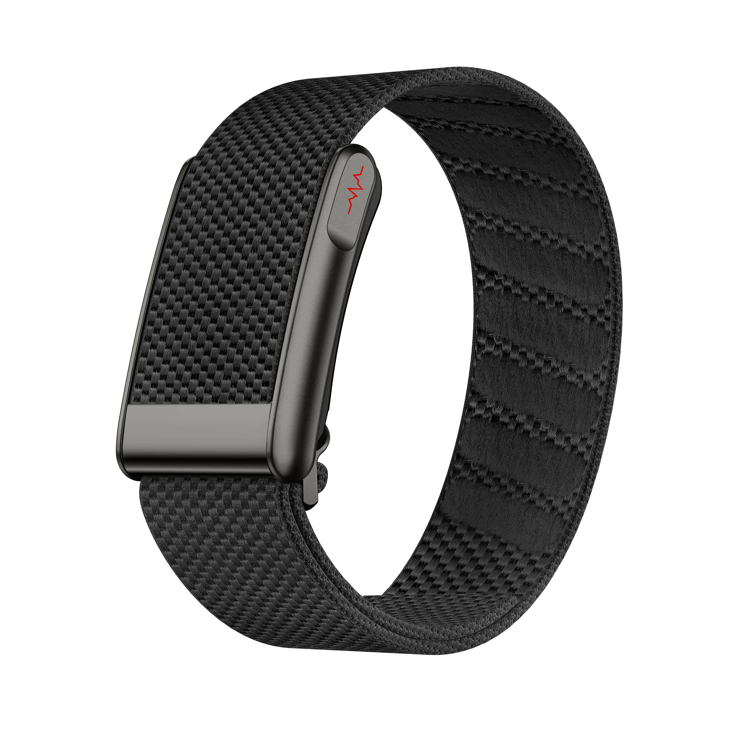 VWAR Loop Life Fitness Tracker ECG+PPG SpO2 Sport Smart Bracelet Heart Rate Blood Pressure Monitor Pedometer Smartwatch Band
