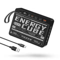 Movespeed Z70SE Power Bank 70000mh Power Station PD Fast Charging Powerbank External Battery Charger for Camping Outdoor