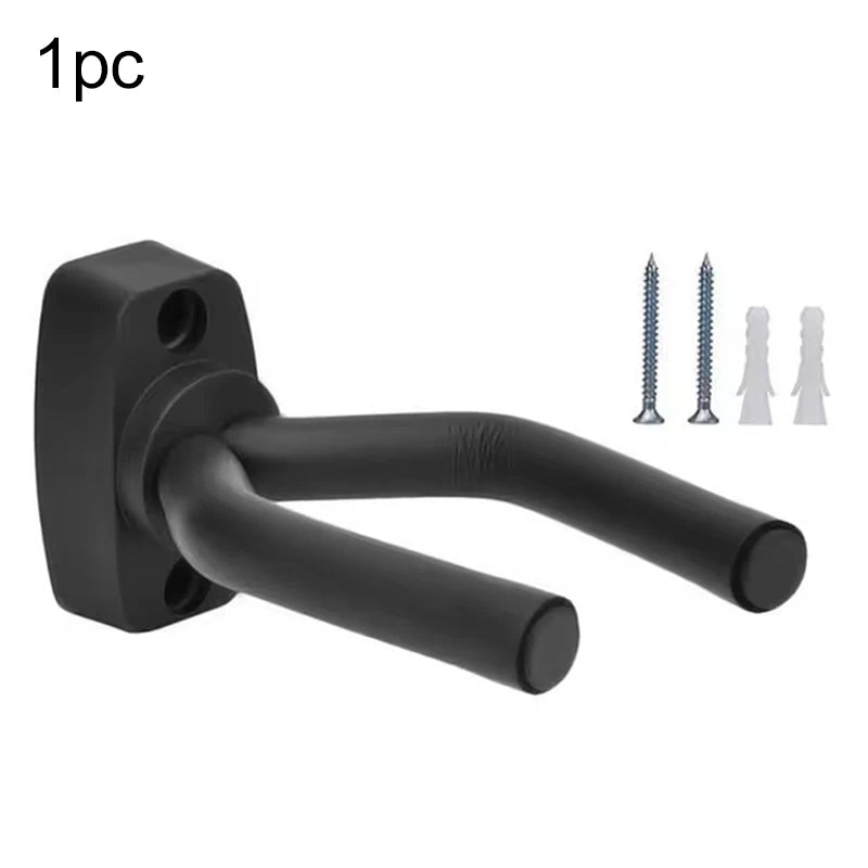 Guitar Accessories Kit Guitar Capo, Strings, Strap, End Pin, Silicone Pad, String Winder, for Acoustic Electric Guitar TMZ