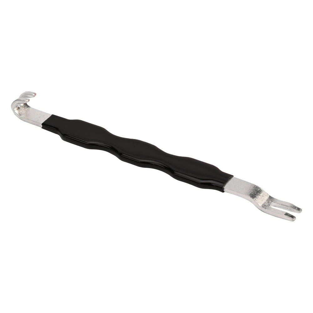 1pcs car electrical terminal connector separator disassembly tool suitable for most vehicles