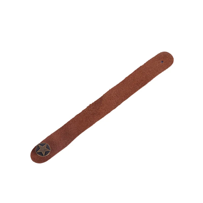 Guitar Accessories Kit Guitar Capo, Strings, Strap, End Pin, Silicone Pad, String Winder, for Acoustic Electric Guitar TMZ